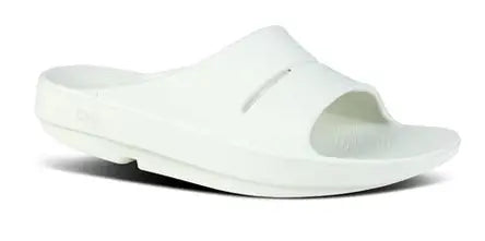 OOfos OOahh Slide Unisex