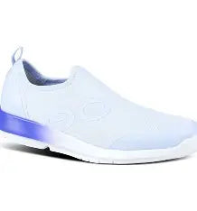 OOfos OOmg Sport  Recovery Shoe - Women's