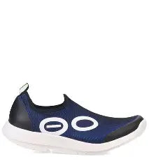 OOfos OOmg Sport Recovery Shoe - Men's
