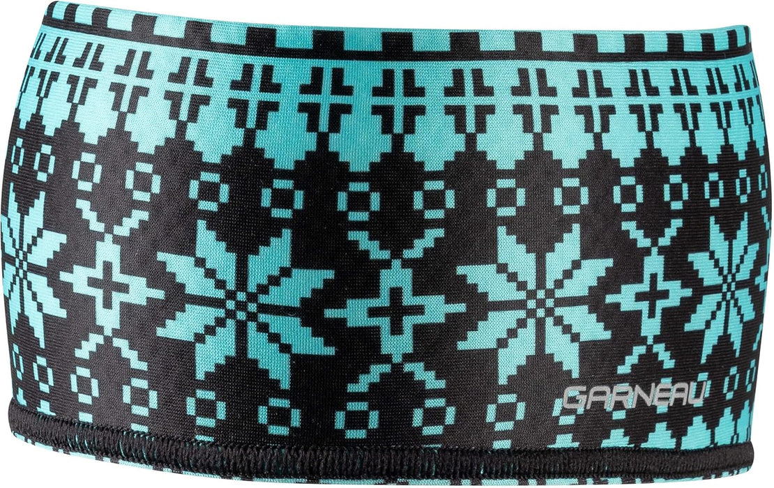Garneau Alta Headband