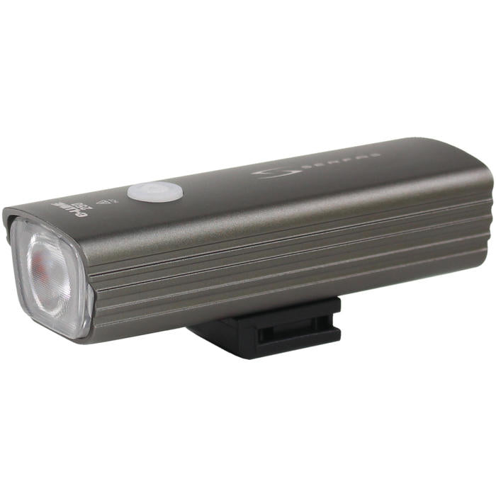 SERFAS E-LUME HEADLIGHT