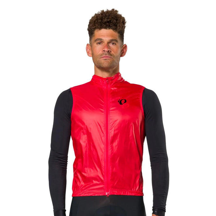 Pearl iZUMi Men's Attack Barrier Vest