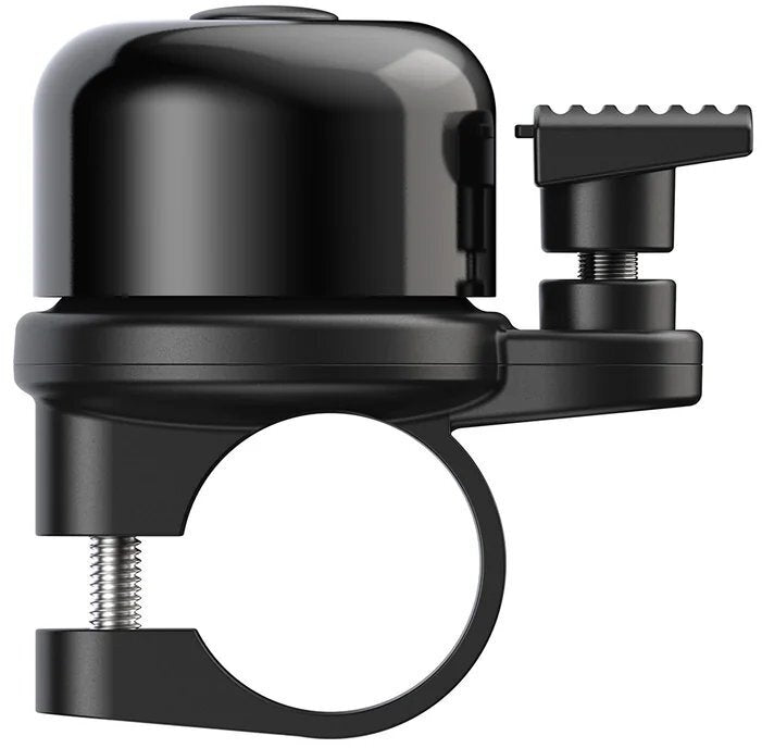 AirBell Holder for Apple Airtag