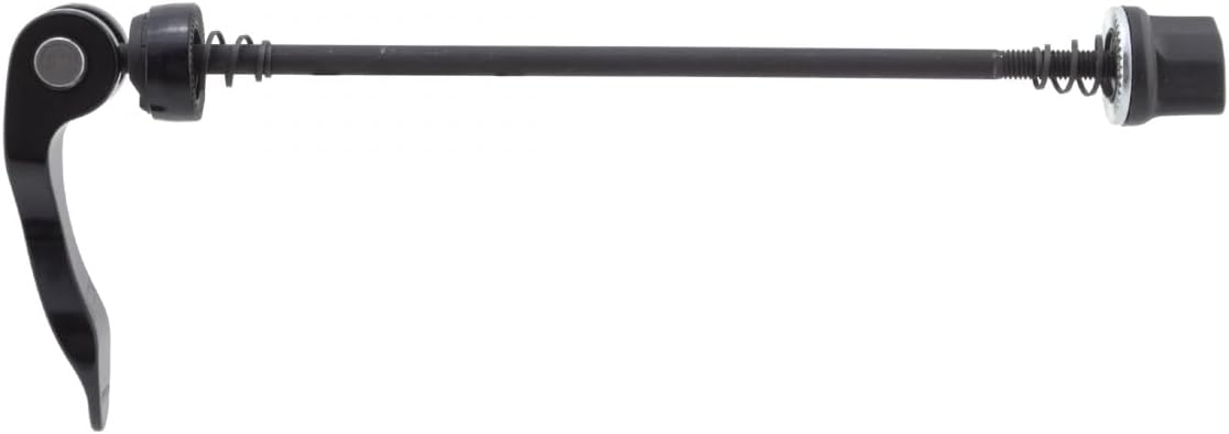 WheelMaster HUB Skewer WM ALY RR Road