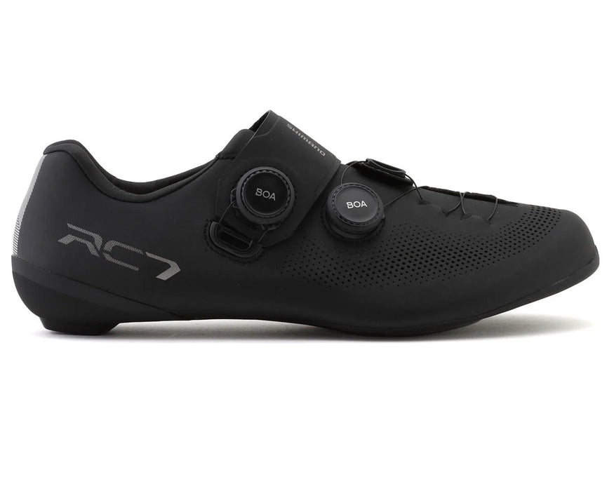 Shimano SH-RC703 Men's RC7 Cycling Shoe