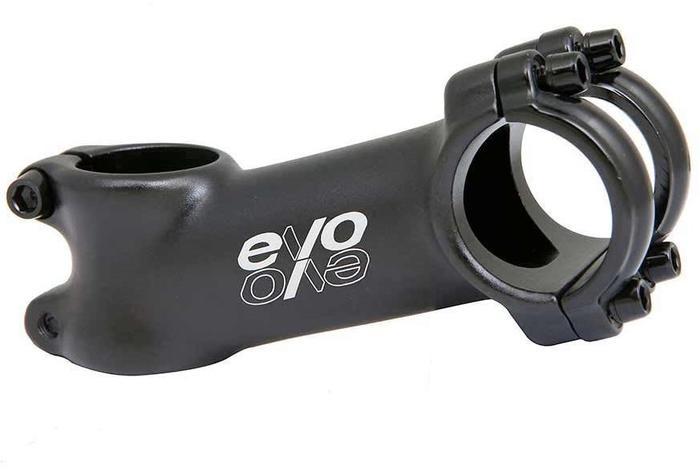 Evo E-Tec OS Threadless Stem