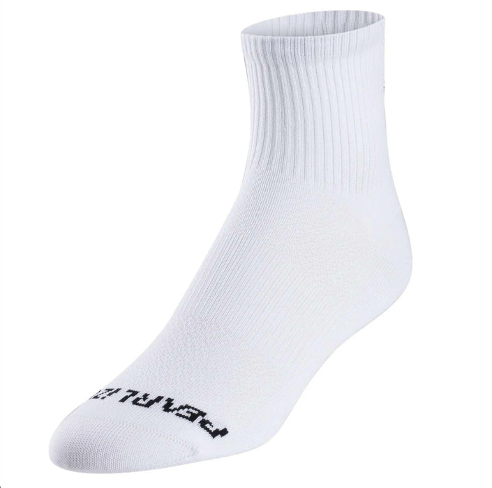 Pearl Izumi Transfer 4 Inch Sock