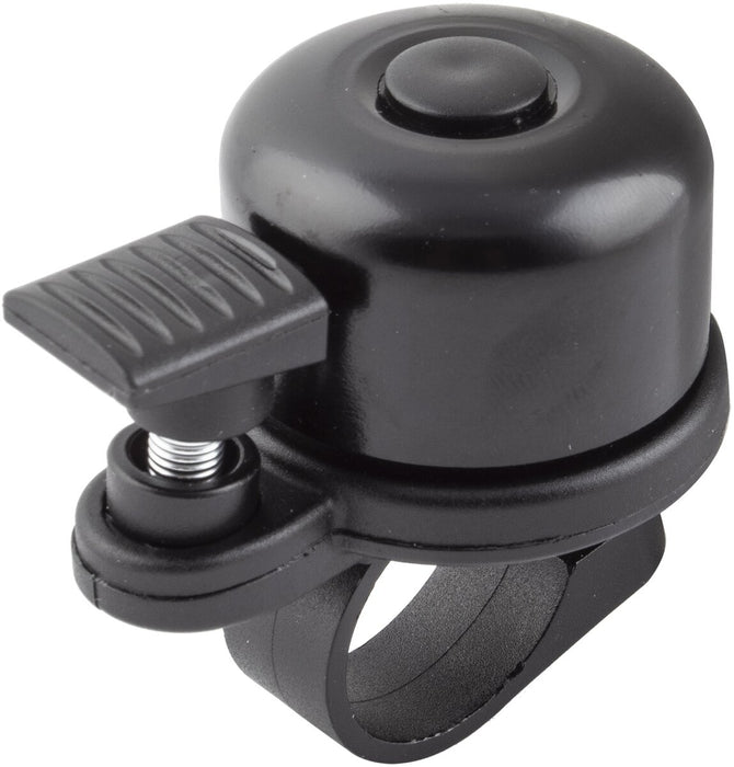 AirBell Holder for Apple Airtag