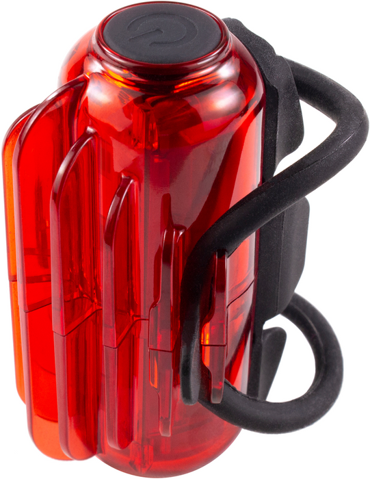Serfas UTM-30 Cosmo 30 Lumen Tail Light