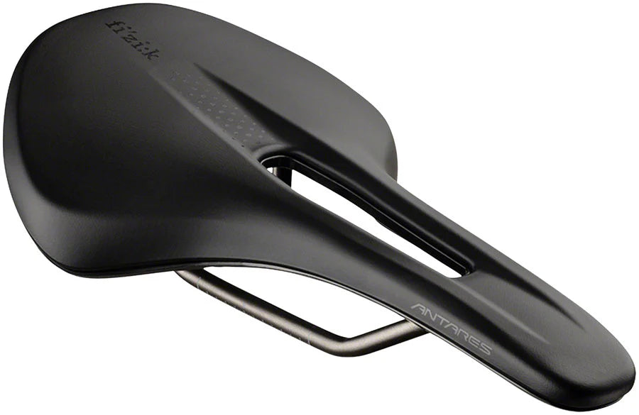 Fizik Antares R3 150mm