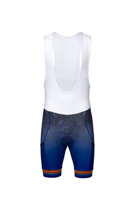 Playtri St Petersburg Men's Bibs