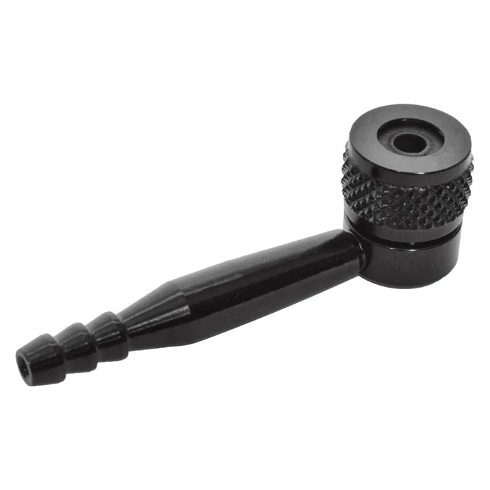 Origin8 The Pipe Disc Wheel Adapter