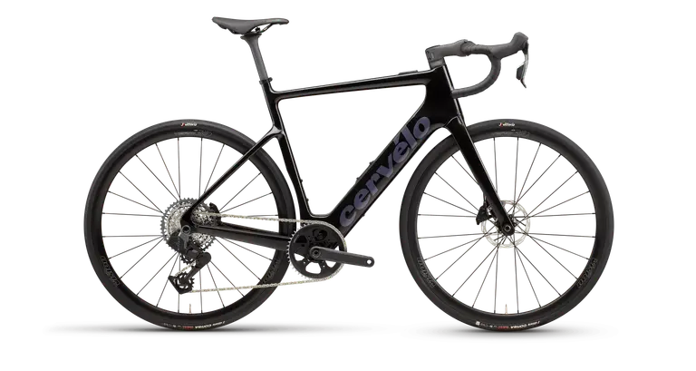 Cervelo Rival XPLR AXS 1 Road