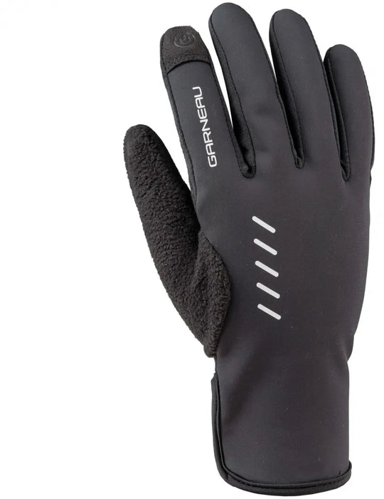 Louis Garneau Rafale Air Gel
