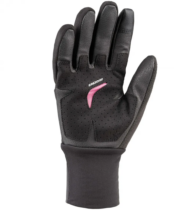 Louis Garneau Women's Ex Ultra II Gloves