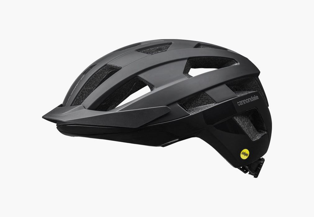 Cannondale Junction Adult Helmet