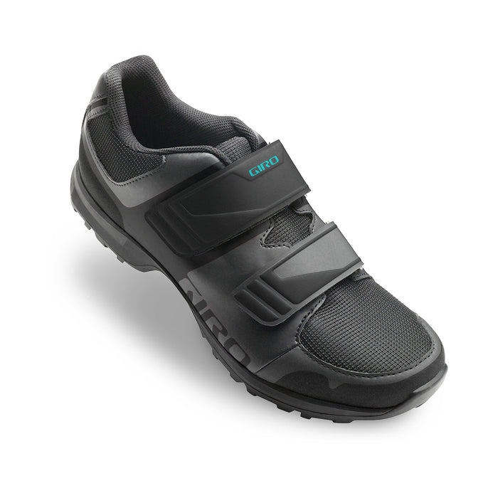 Giro Berm W Cycling Shoes