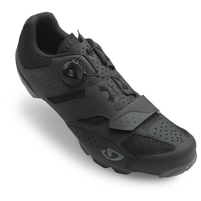 Giro Cylinder W