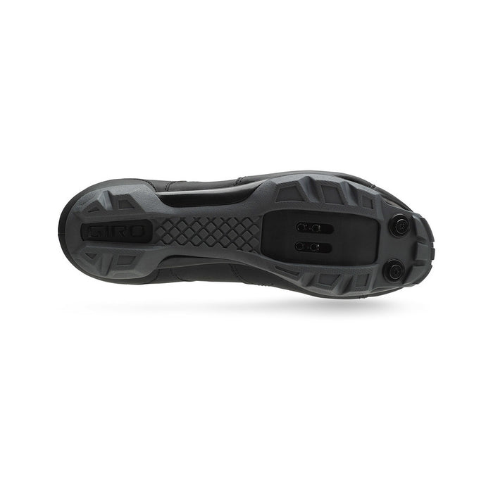Giro Cylinder W