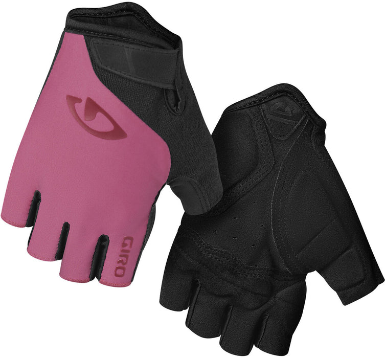Giro Jag'ette Gloves - Women's