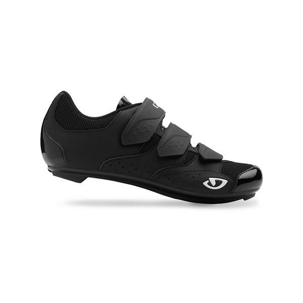 Giro Techne W Cycling Shoes