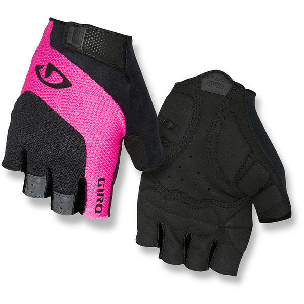 Giro Women's Tessa Gel Gloves