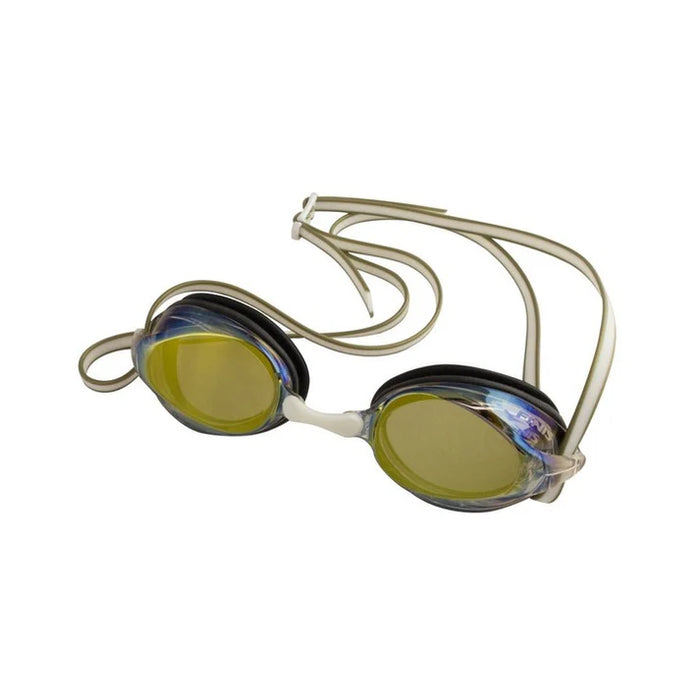 Finis TIDE GOGGLES