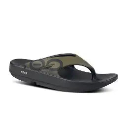 OOfos OOriginal Sport - Unisex