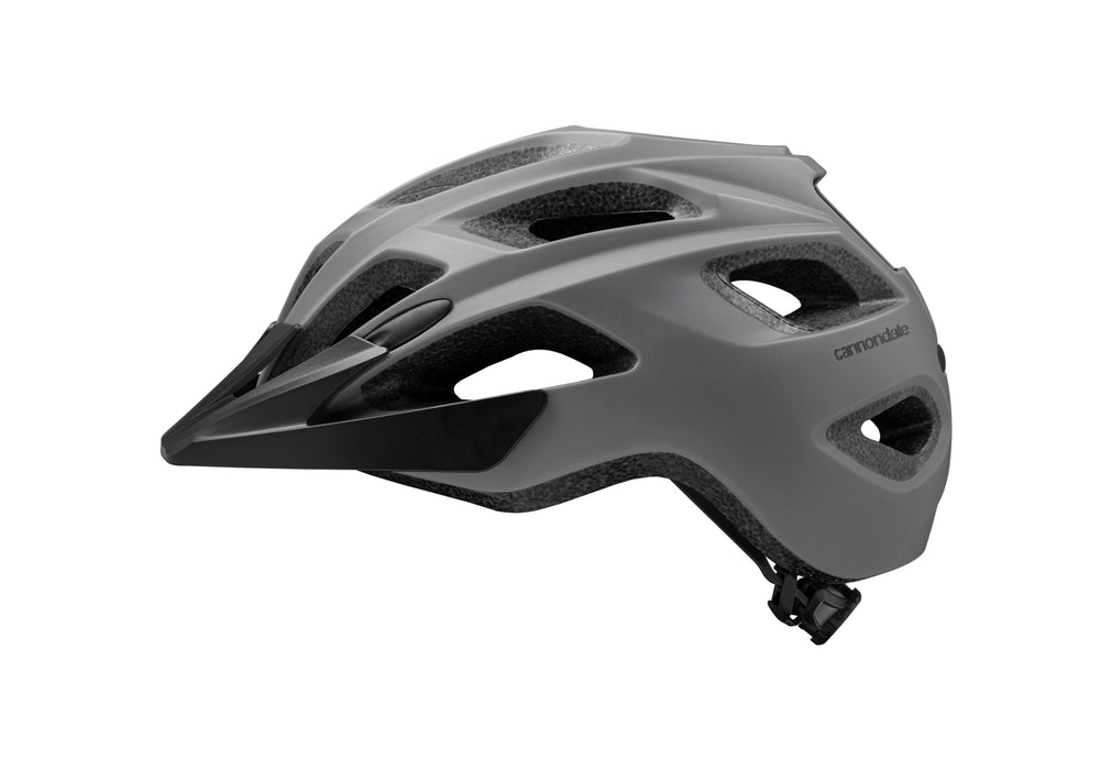 Cannondale Trail Adult Helmet