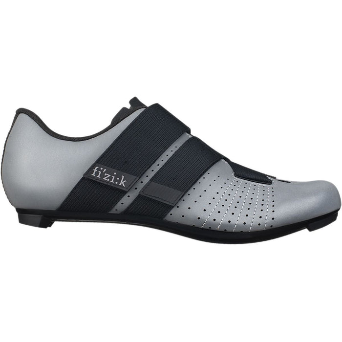 Fi'zi:k Tempo Powerstrap R5 Shoe