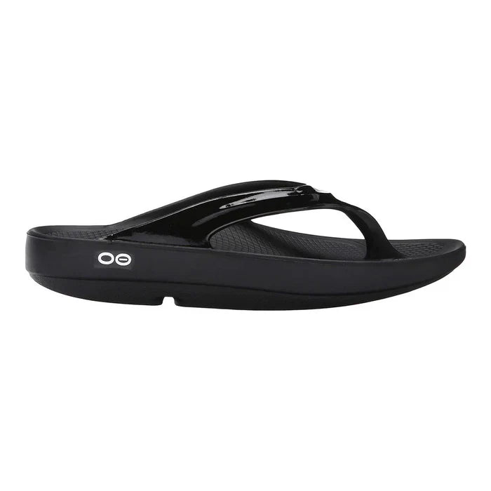 OOfos OOlala Sandal - Women's
