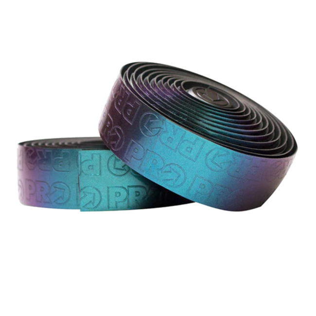 PRO Sport Control Handlebar Tape - LTD Aurora