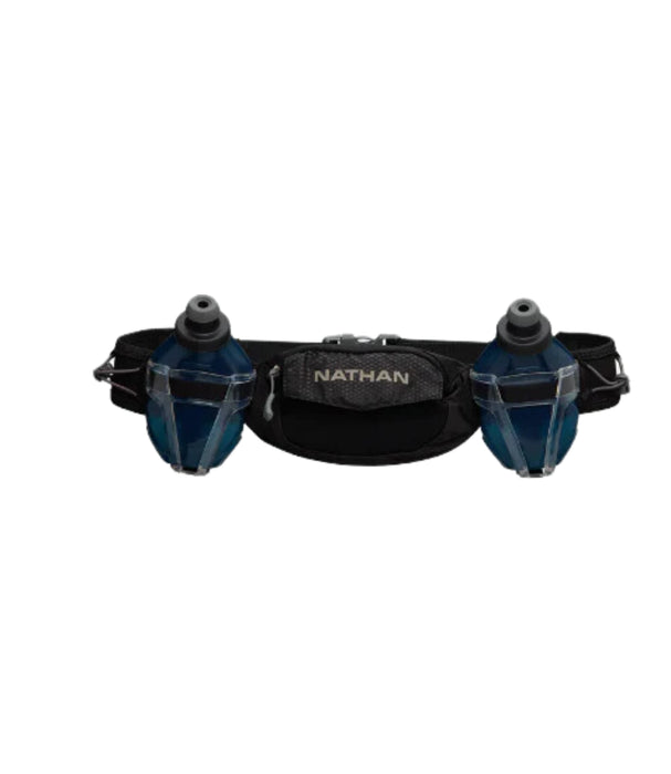 Nathan Trail Mix Plus Hydration Belt 20oz