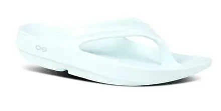 OOfos Ooriginal Thong Sandal - Unisex