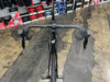 Cervelo Caledonia Disc SRAM Rival eTap AXS