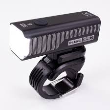 SERFAS E-LUME HEADLIGHT