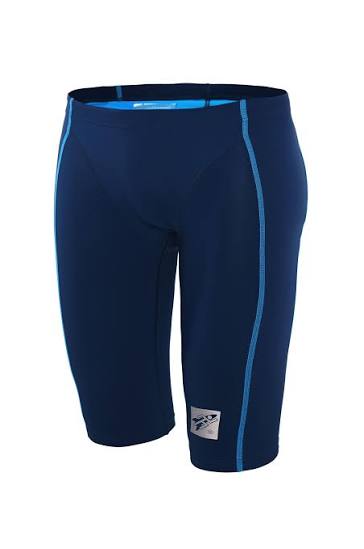Rocket Science Flight Performance Men's Swim Jammer
