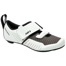 Garneau Men's Tri X-Speed XZ Cycling Shoes