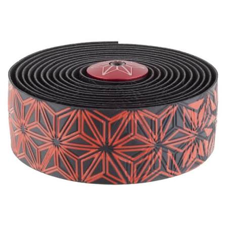 Supacaz Super Sticky Kush bar Tape