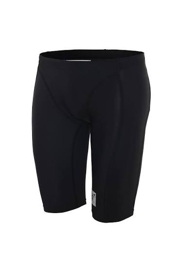 Rocket Science Flight Performance Men's Swim Jammer