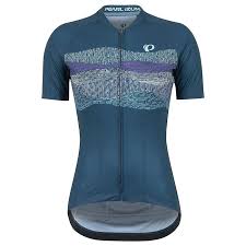 Pearl iZUMi Women's Attack Short Sleeve Jersey
