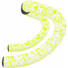 Supacaz Super Sticky Kush bar Tape
