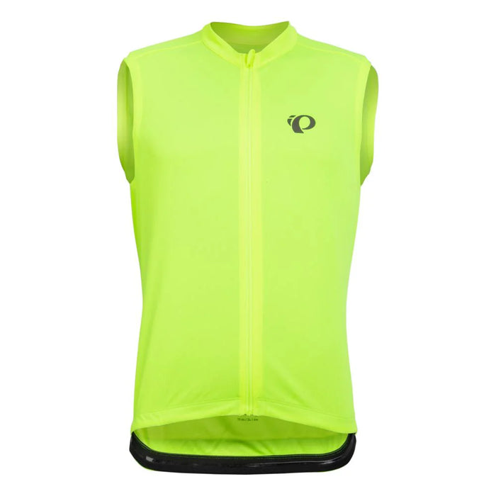 Pearl iZUMi Men's Quest Sleeveless Jersey