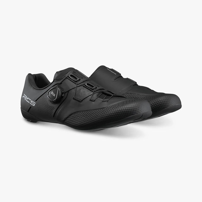 Shimano SH-RC503 Men's RC5 Road Cycling Shoe