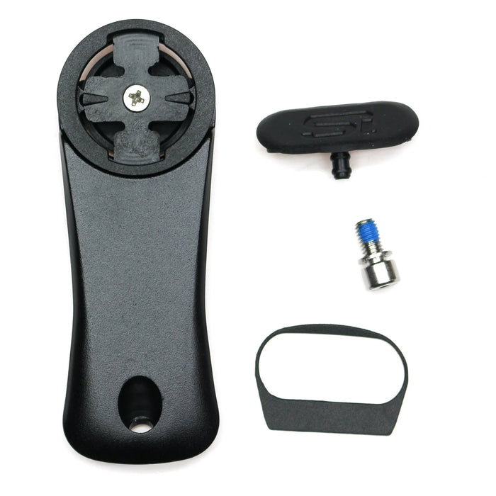 Cannondale SystemBar Computer and Light Mount