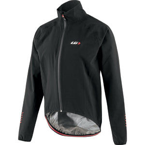Louis Garneau Granfondo 2 Jacket