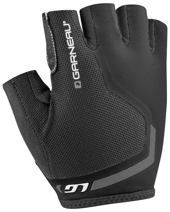 Louis Garneau Women's Mondo Sprint Cycling Gloves
