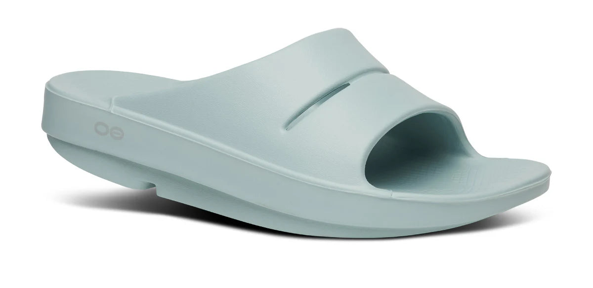 OOfos OOahh Slide Unisex