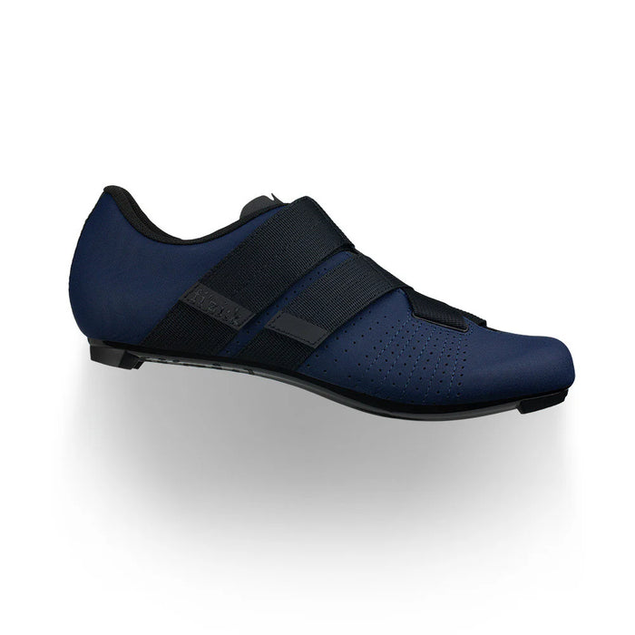 Fi'zi:k Tempo Powerstrap R5 Shoe