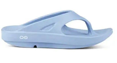 OOfos Ooriginal Thong Sandal - Unisex